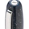 4118-scribo-piuma-fountain-pen-in-a-riveder-le-stelle-limited-edition-5.webp Scribo Piuma Fountain Pen in A Riveder Le Stelle - Limited Edition