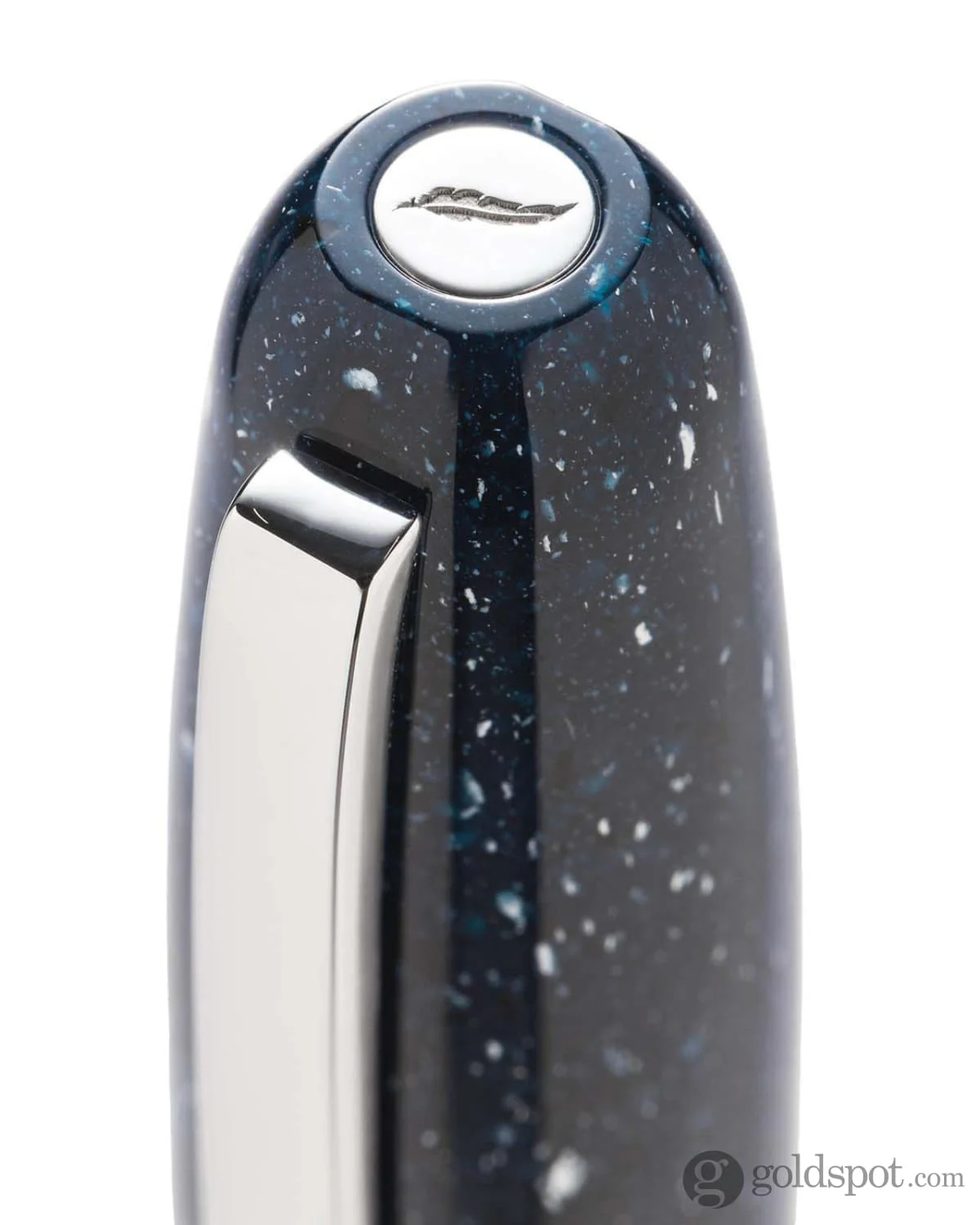 4118-scribo-piuma-fountain-pen-in-a-riveder-le-stelle-limited-edition-5.webp Scribo Piuma Fountain Pen in A Riveder Le Stelle - Limited Edition