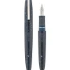 4118-scribo-piuma-fountain-pen-in-a-riveder-le-stelle-limited-edition-6.webp Scribo Piuma Fountain Pen in A Riveder Le Stelle - Limited Edition