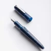 4118-scribo-piuma-fountain-pen-in-a-riveder-le-stelle-limited-edition-7.webp Scribo Piuma Fountain Pen in A Riveder Le Stelle - Limited Edition
