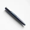 4118-scribo-piuma-fountain-pen-in-a-riveder-le-stelle-limited-edition-8.webp Scribo Piuma Fountain Pen in A Riveder Le Stelle - Limited Edition