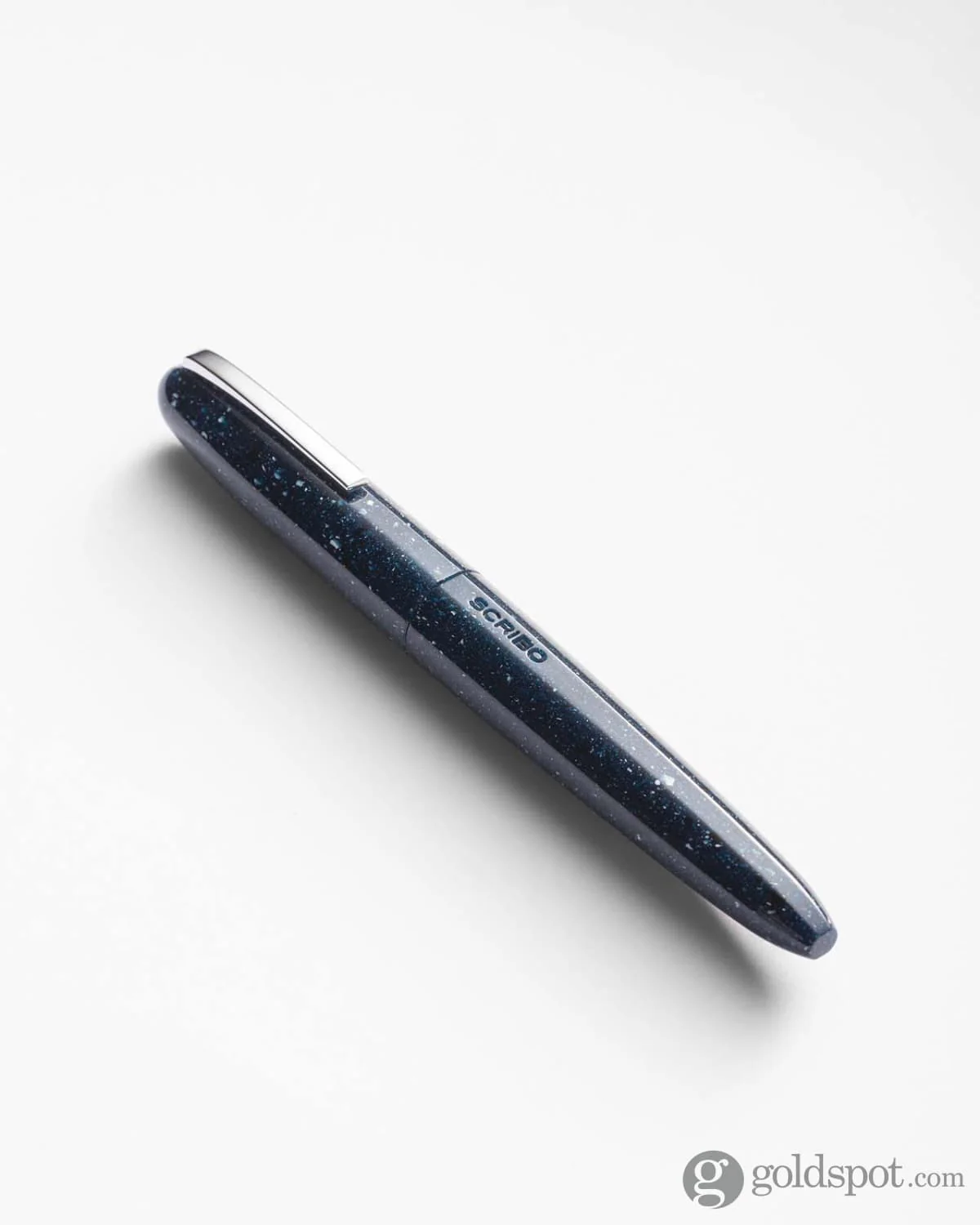 4118-scribo-piuma-fountain-pen-in-a-riveder-le-stelle-limited-edition-8.webp Scribo Piuma Fountain Pen in A Riveder Le Stelle - Limited Edition