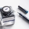 4118-scribo-piuma-fountain-pen-in-a-riveder-le-stelle-limited-edition-9.webp Scribo Piuma Fountain Pen in A Riveder Le Stelle - Limited Edition