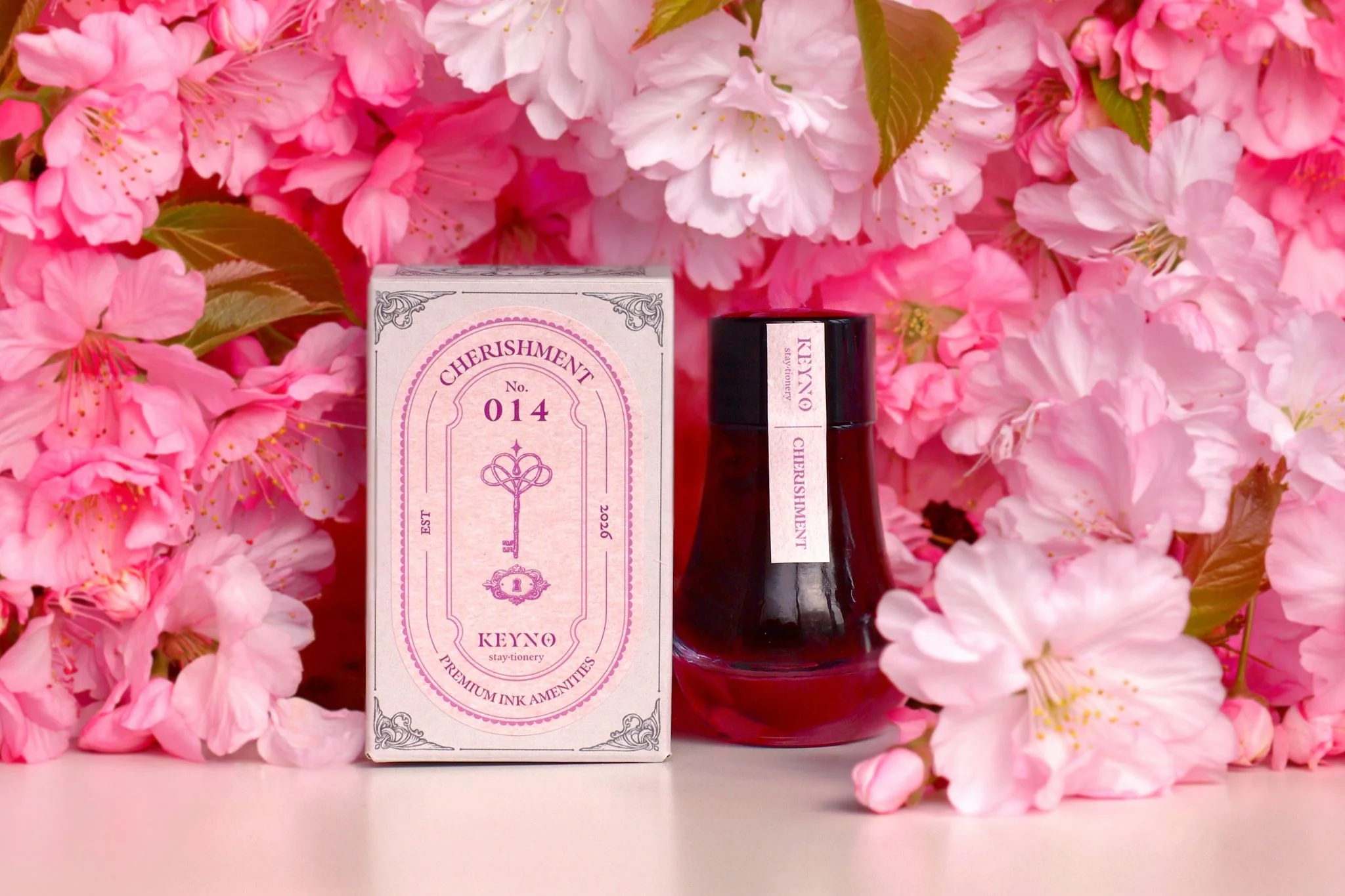 418-dominant-industry-standard-series-bottled-ink-in-cherishment-25ml-1.webp Dominant Industry Standard Series Bottled Ink in Cherishment - 25mL