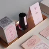 418-dominant-industry-standard-series-bottled-ink-in-cherishment-25ml-2.webp Dominant Industry Standard Series Bottled Ink in Cherishment - 25mL