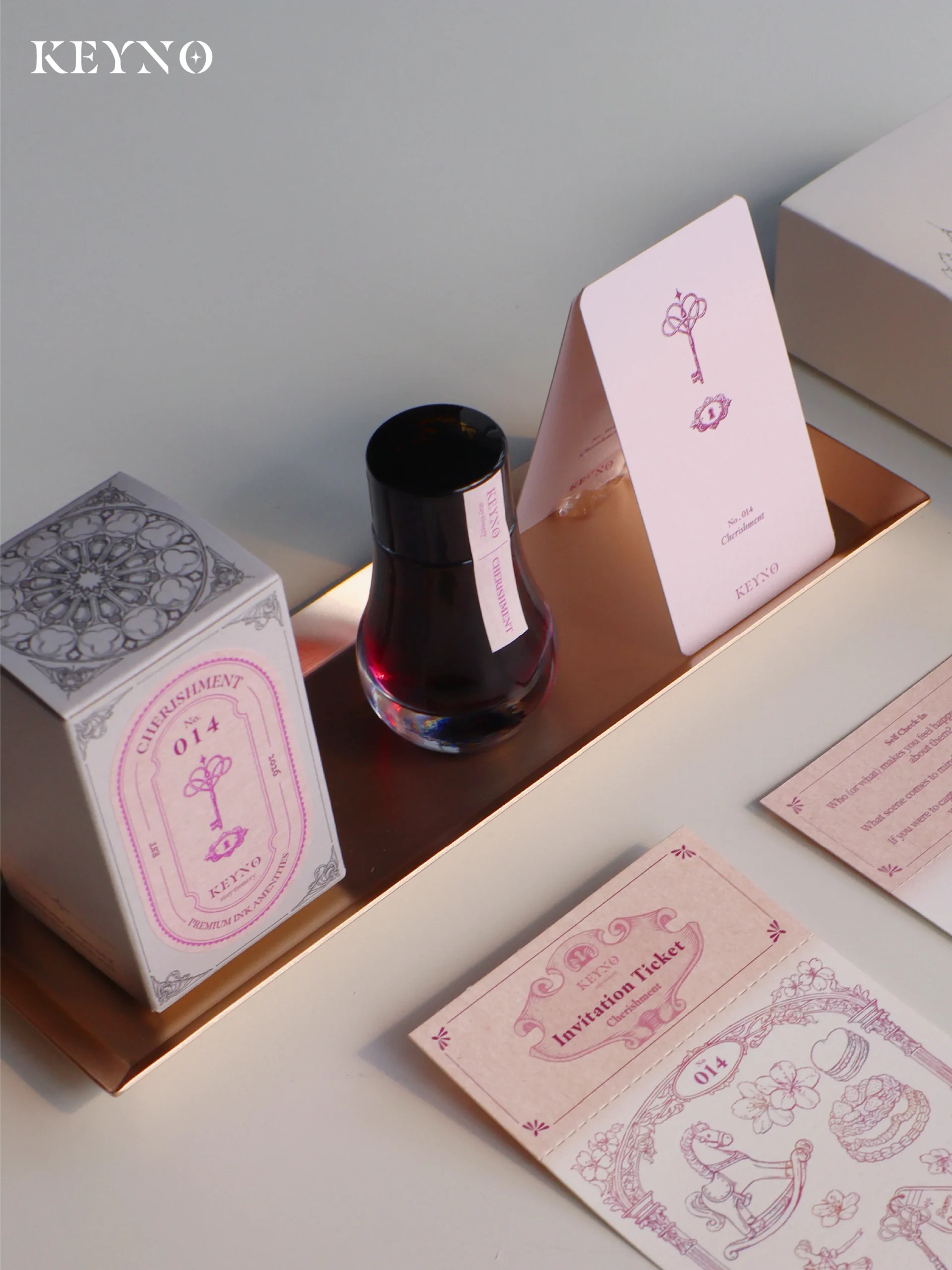 418-dominant-industry-standard-series-bottled-ink-in-cherishment-25ml-2.webp Dominant Industry Standard Series Bottled Ink in Cherishment - 25mL
