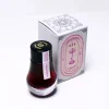 418-dominant-industry-standard-series-bottled-ink-in-cherishment-25ml-7.webp Dominant Industry Standard Series Bottled Ink in Cherishment - 25mL