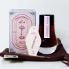 418-dominant-industry-standard-series-bottled-ink-in-cherishment-25ml-8.webp Dominant Industry Standard Series Bottled Ink in Cherishment - 25mL