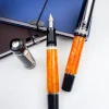 Delta DV Original Mid-Size Cartridge Fountain Pen