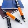 Delta DV Original Mid-Size Cartridge Fountain Pen