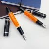 Delta DV Original Mid-Size Cartridge Fountain Pen