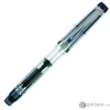 Pilot Heritage 92 Fountain Pen in Clear