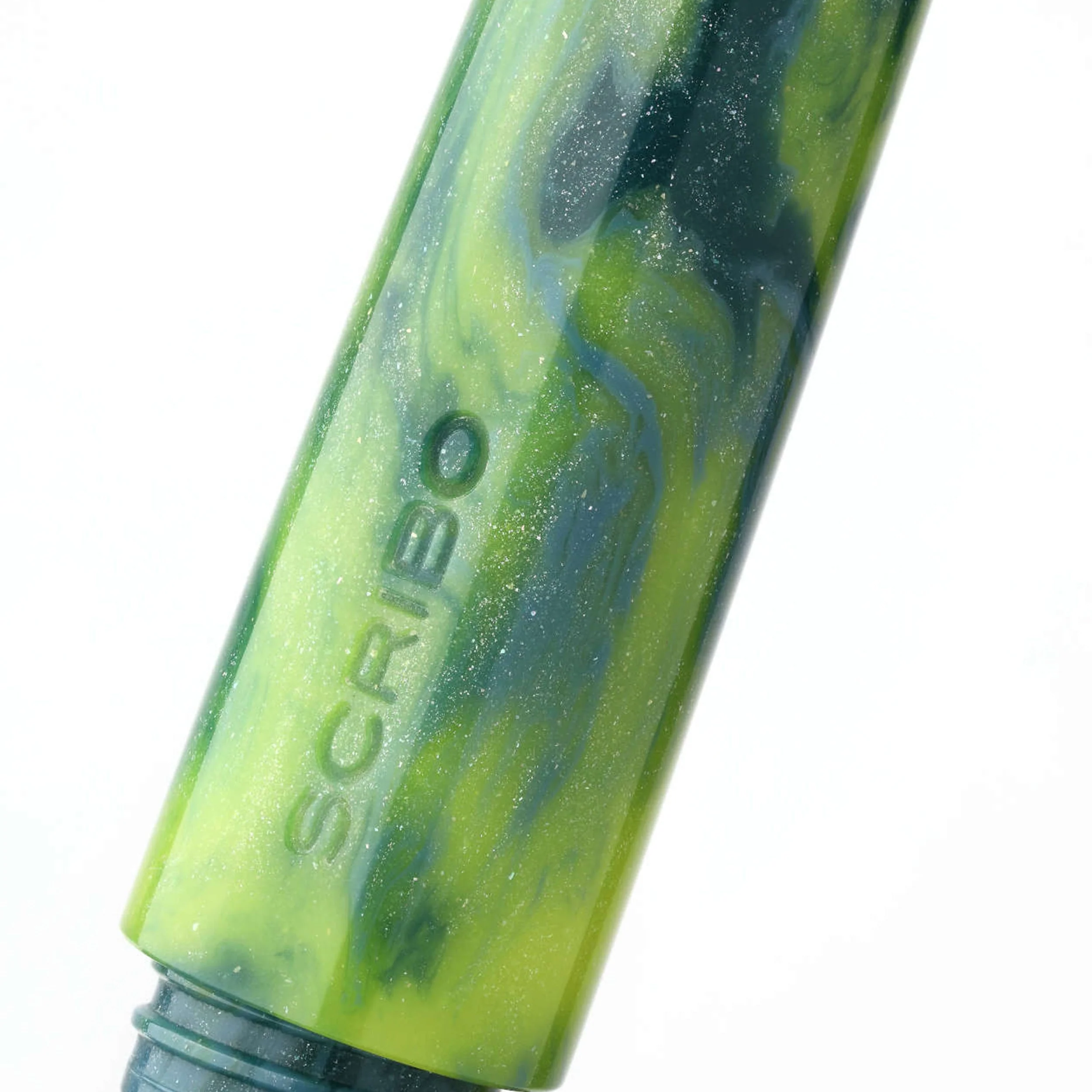 4361-scribo-piuma-fountain-pen-in-sinestesia-diamondcast-10.webp Scribo Piuma Fountain Pen in Sinestesia Diamondcast