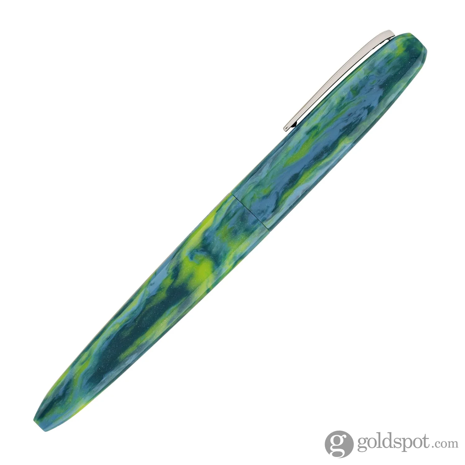 4361-scribo-piuma-fountain-pen-in-sinestesia-diamondcast-5.webp Scribo Piuma Fountain Pen in Sinestesia Diamondcast