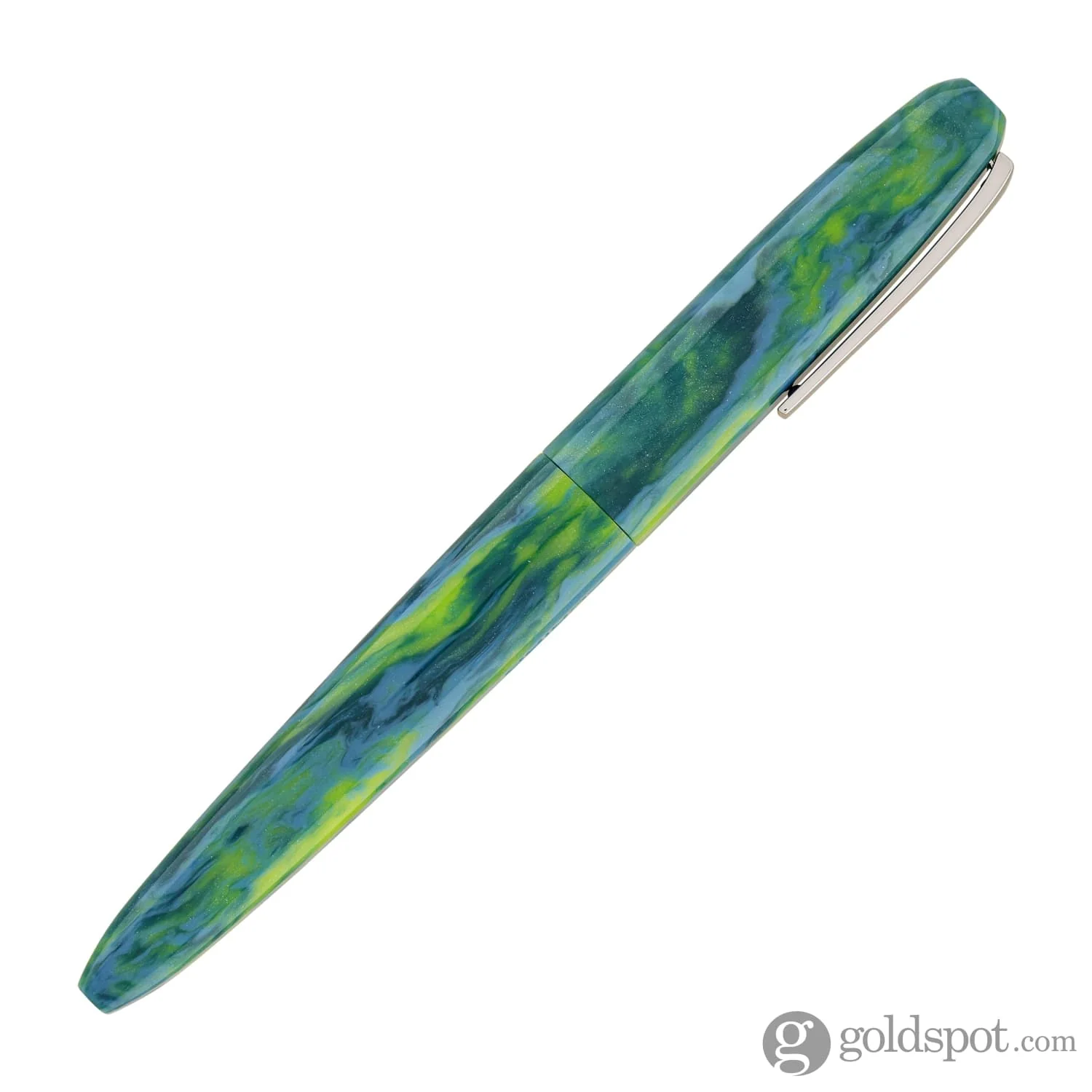 4361-scribo-piuma-fountain-pen-in-sinestesia-diamondcast-6.webp Scribo Piuma Fountain Pen in Sinestesia Diamondcast