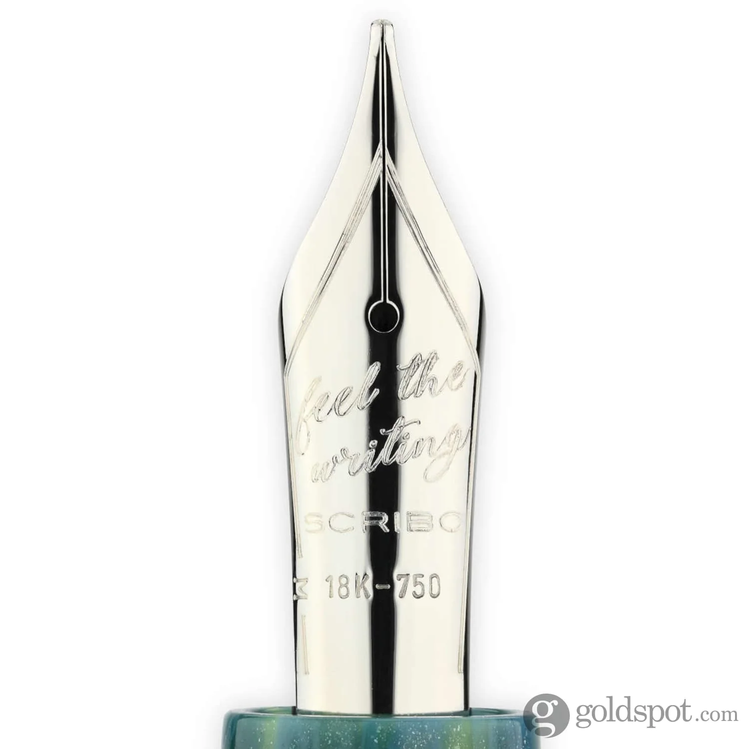 4361-scribo-piuma-fountain-pen-in-sinestesia-diamondcast-9.webp Scribo Piuma Fountain Pen in Sinestesia Diamondcast