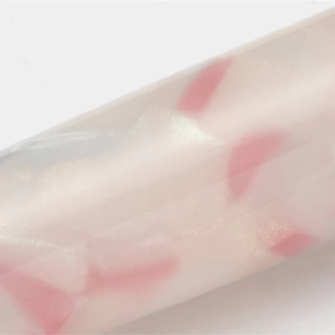 441-dominant-industry-keyno-fountain-pen-in-cherishment-5.webp Dominant Industry Keyno Fountain Pen in Cherishment