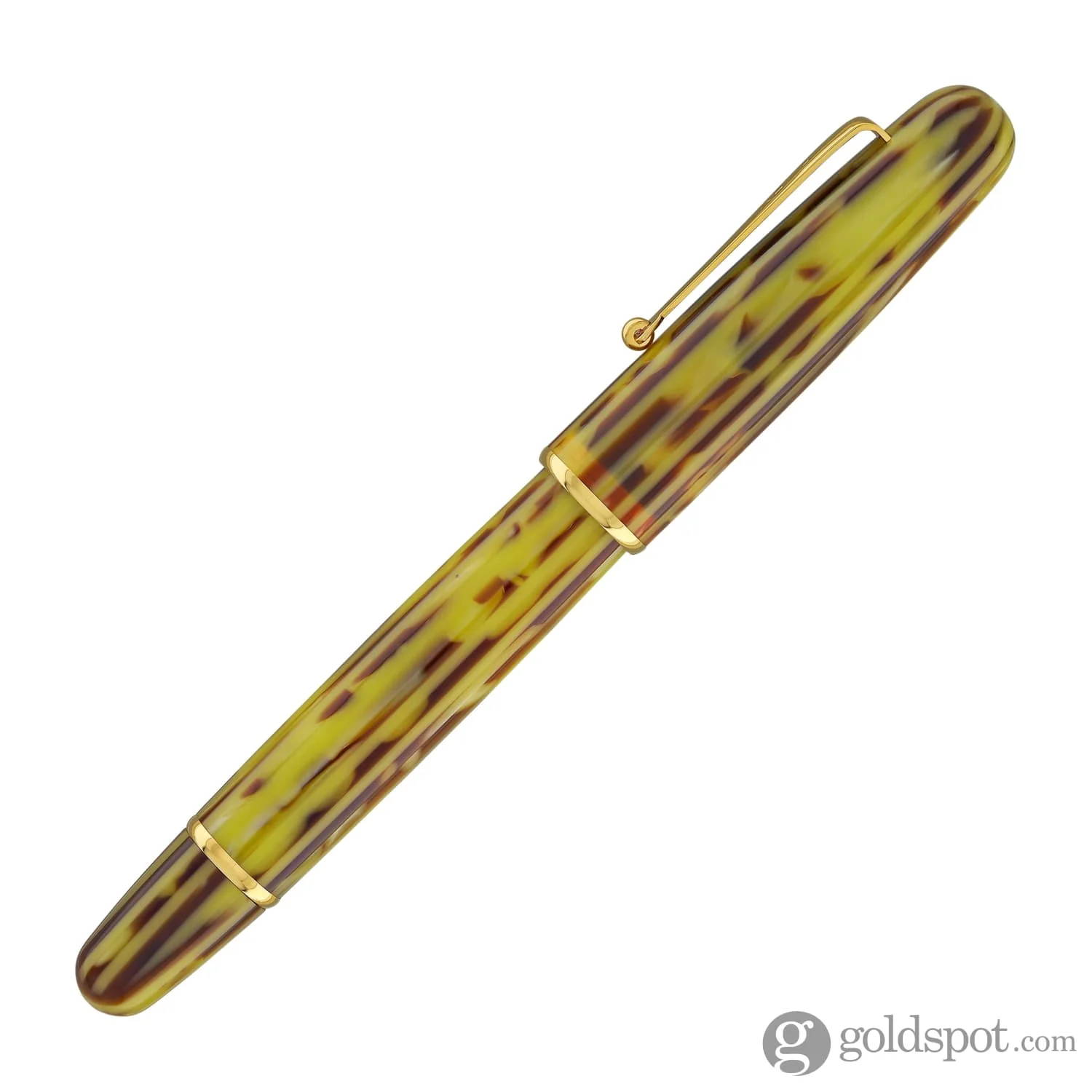 4419-penlux-elite-fountain-pen-in-emperor-5.webp Penlux Elite Fountain Pen in Emperor