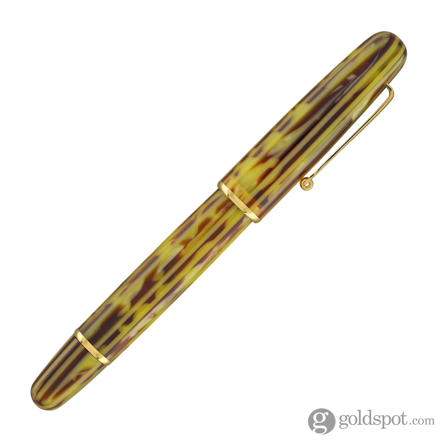 4419-penlux-elite-fountain-pen-in-emperor-6.webp Penlux Elite Fountain Pen in Emperor