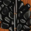 Scribo La Dotta Fountain Pen in Yamanaka Onsen