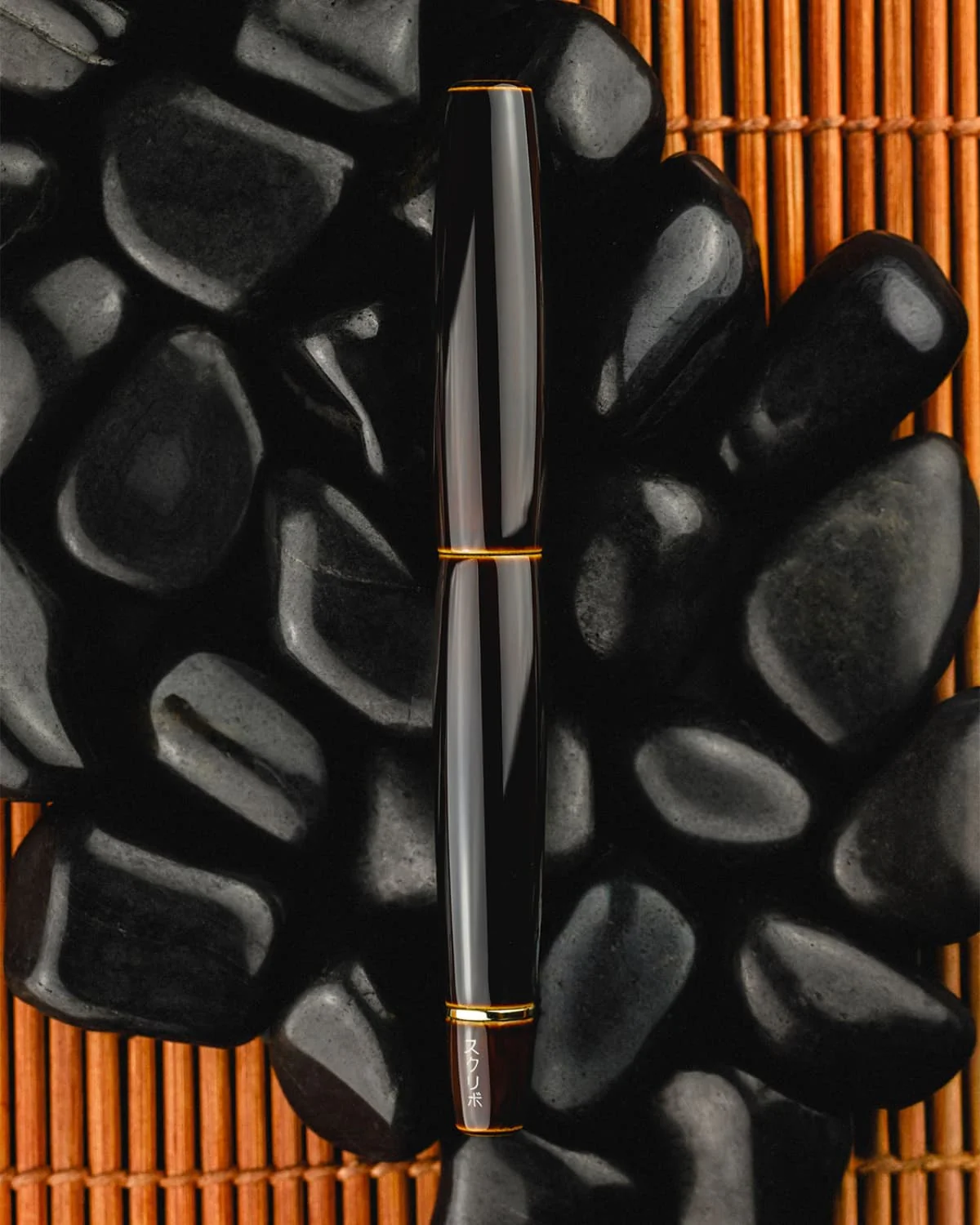 4428-scribo-la-dotta-fountain-pen-in-yamanaka-onsen-1.webp Scribo La Dotta Fountain Pen in Yamanaka Onsen