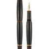 Scribo La Dotta Fountain Pen in Yamanaka Onsen