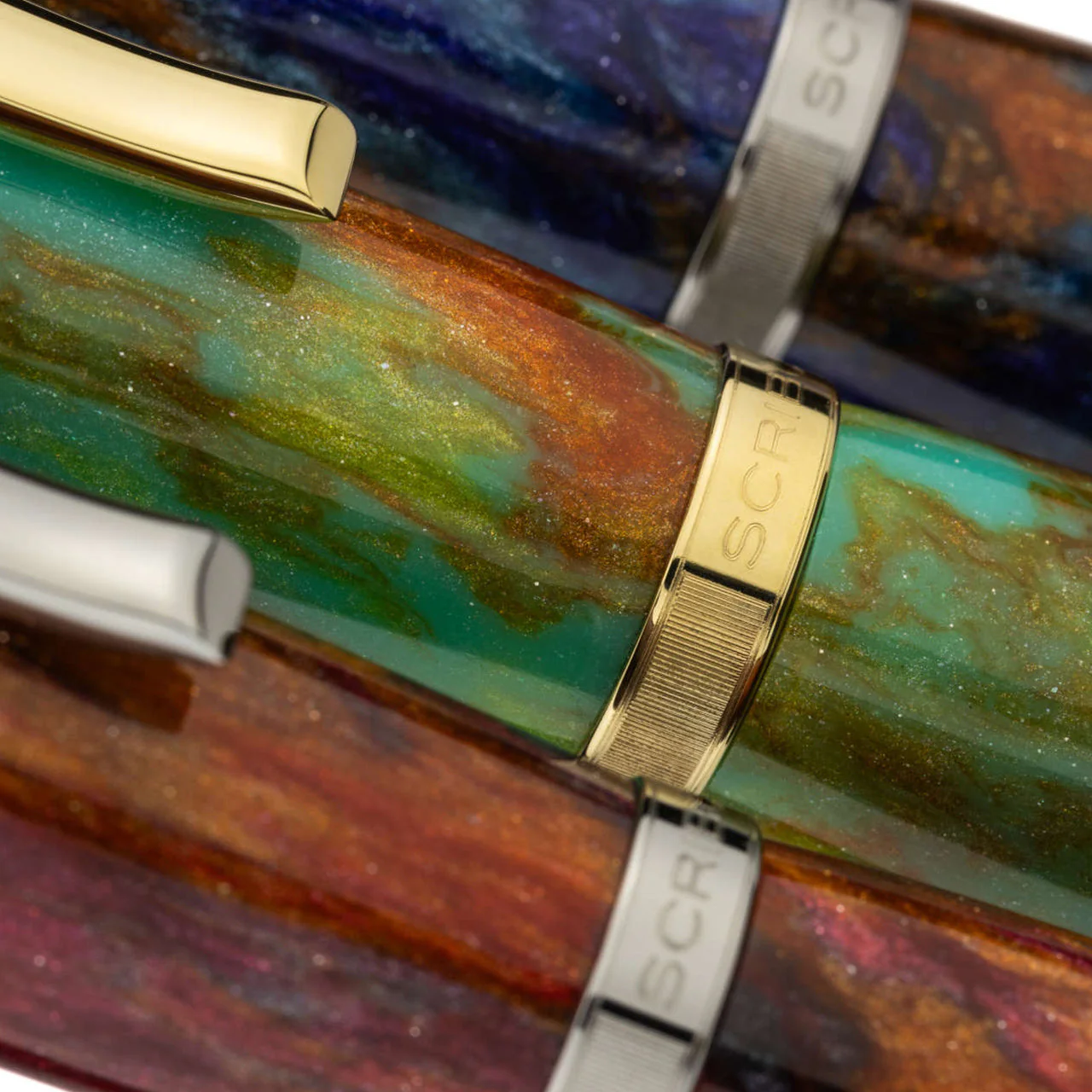 4435-scribo-la-dotta-fountain-pen-in-al-zigant-diamondcast-11.webp Scribo La Dotta Fountain Pen in Al Zigant Diamondcast
