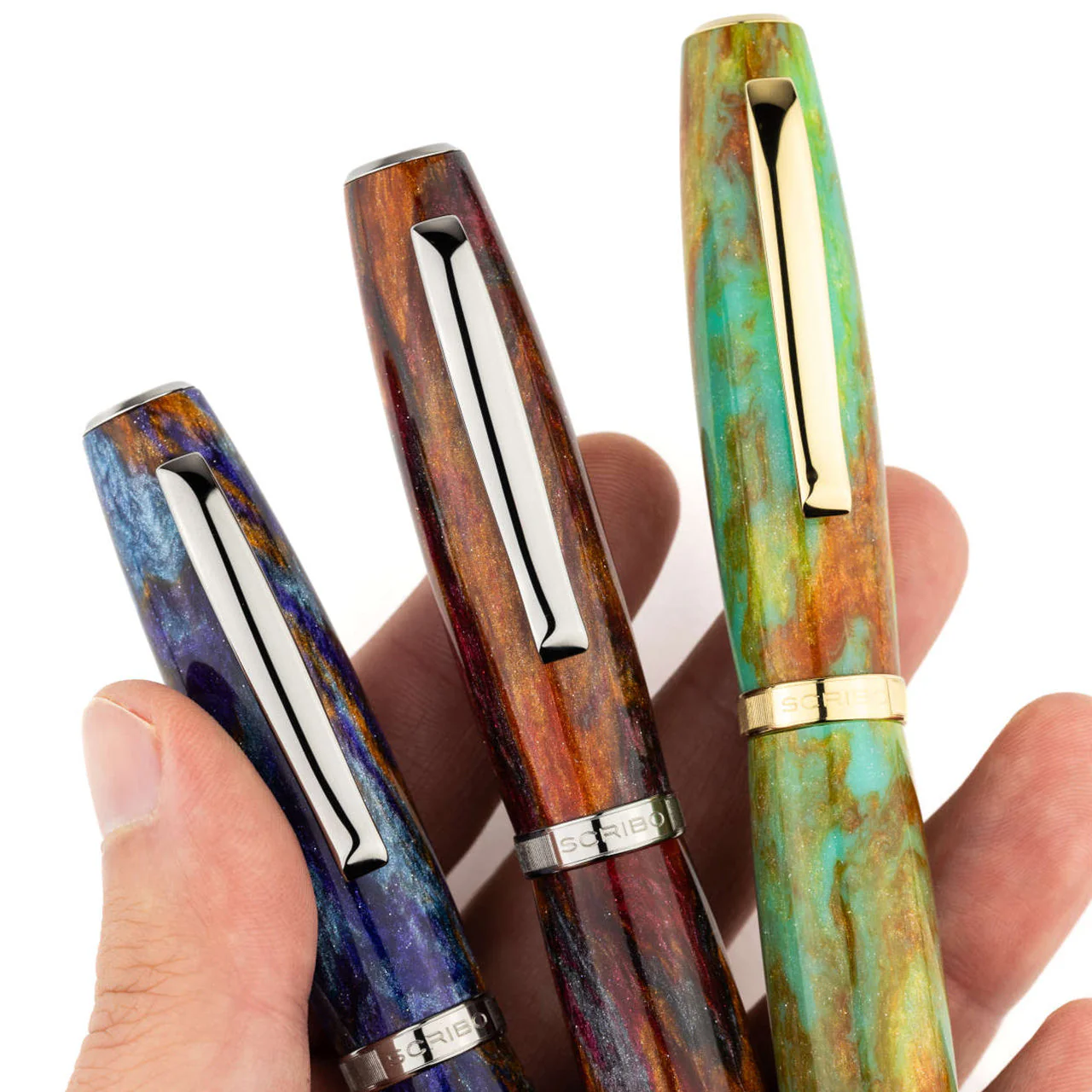 4435-scribo-la-dotta-fountain-pen-in-al-zigant-diamondcast-12.webp Scribo La Dotta Fountain Pen in Al Zigant Diamondcast