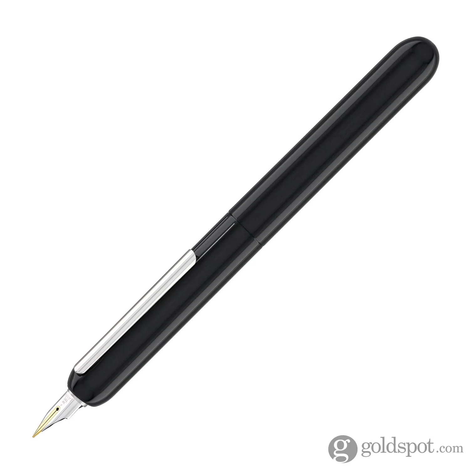 4453-lamy-dialog-3-fountain-pen-in-piano-black-2.webp Lamy Dialog 3 Fountain Pen in Piano Black