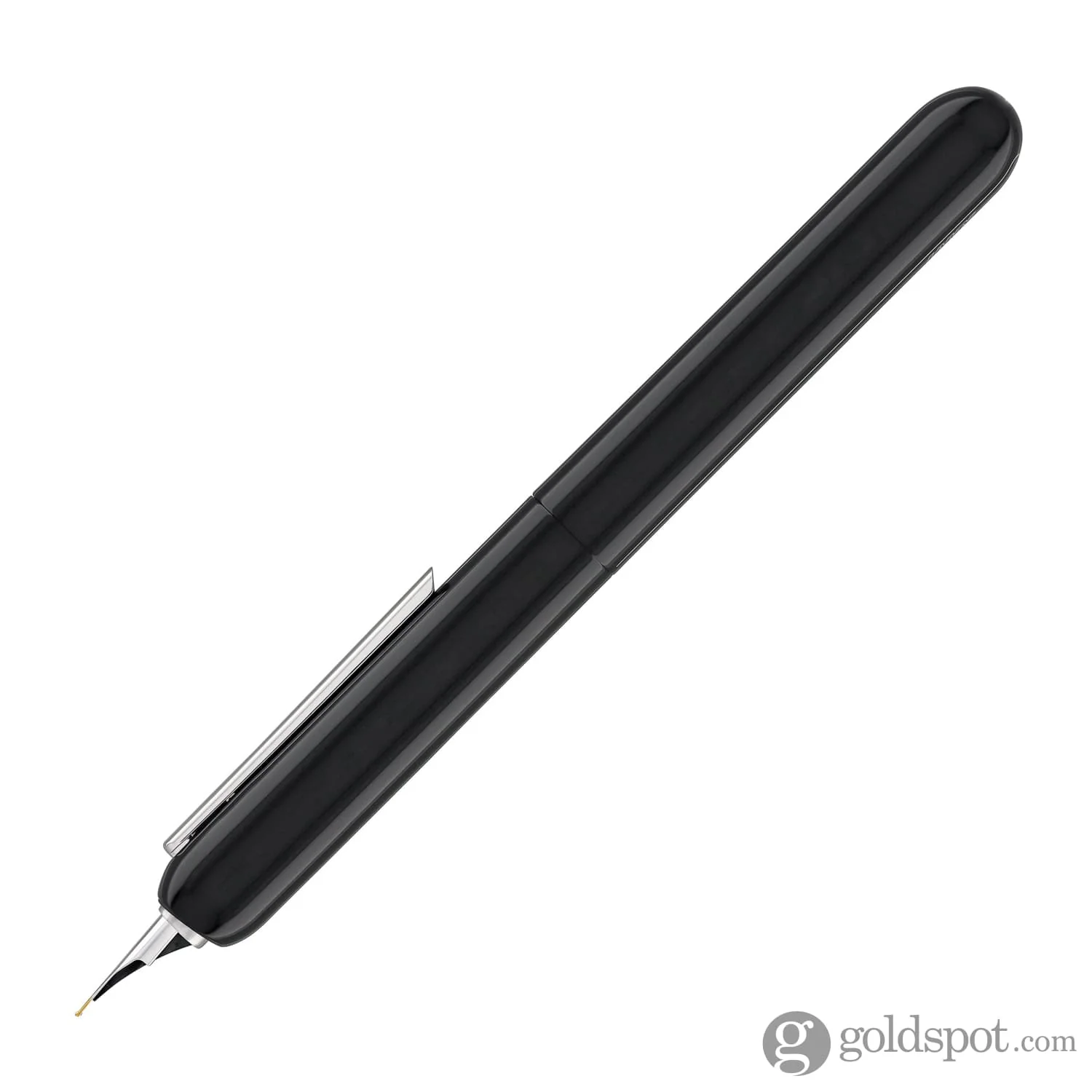 4453-lamy-dialog-3-fountain-pen-in-piano-black-3.webp Lamy Dialog 3 Fountain Pen in Piano Black