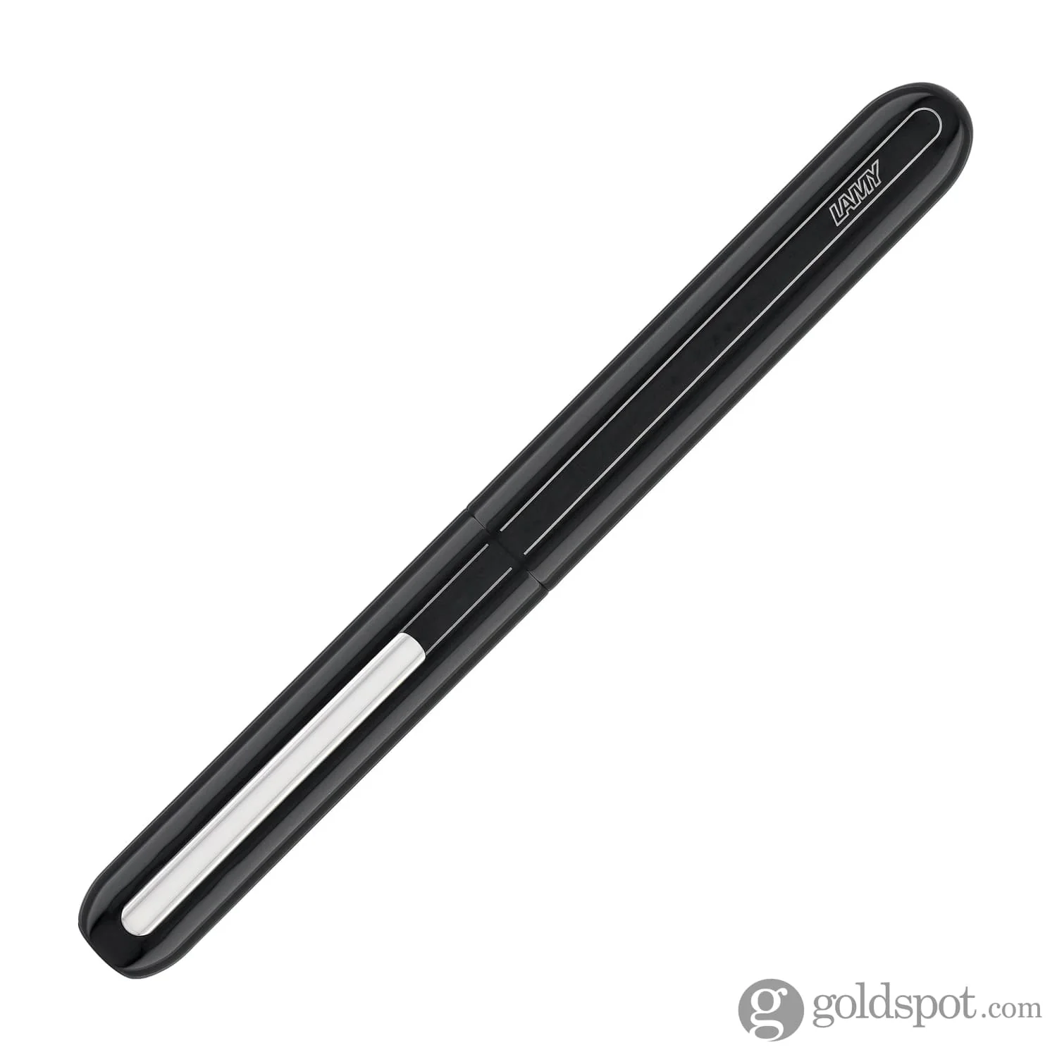 4453-lamy-dialog-3-fountain-pen-in-piano-black-4.webp Lamy Dialog 3 Fountain Pen in Piano Black