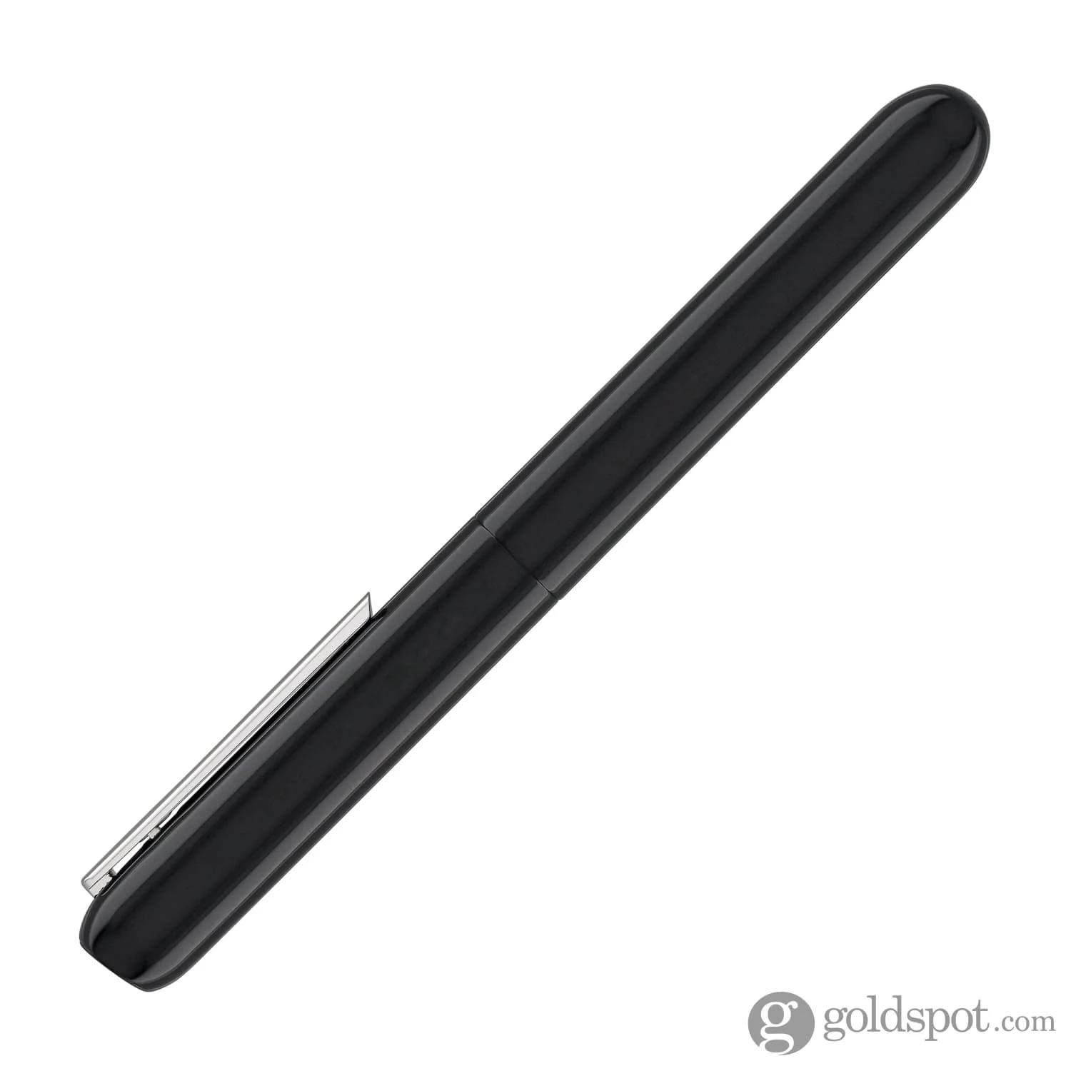 4453-lamy-dialog-3-fountain-pen-in-piano-black-5.webp Lamy Dialog 3 Fountain Pen in Piano Black