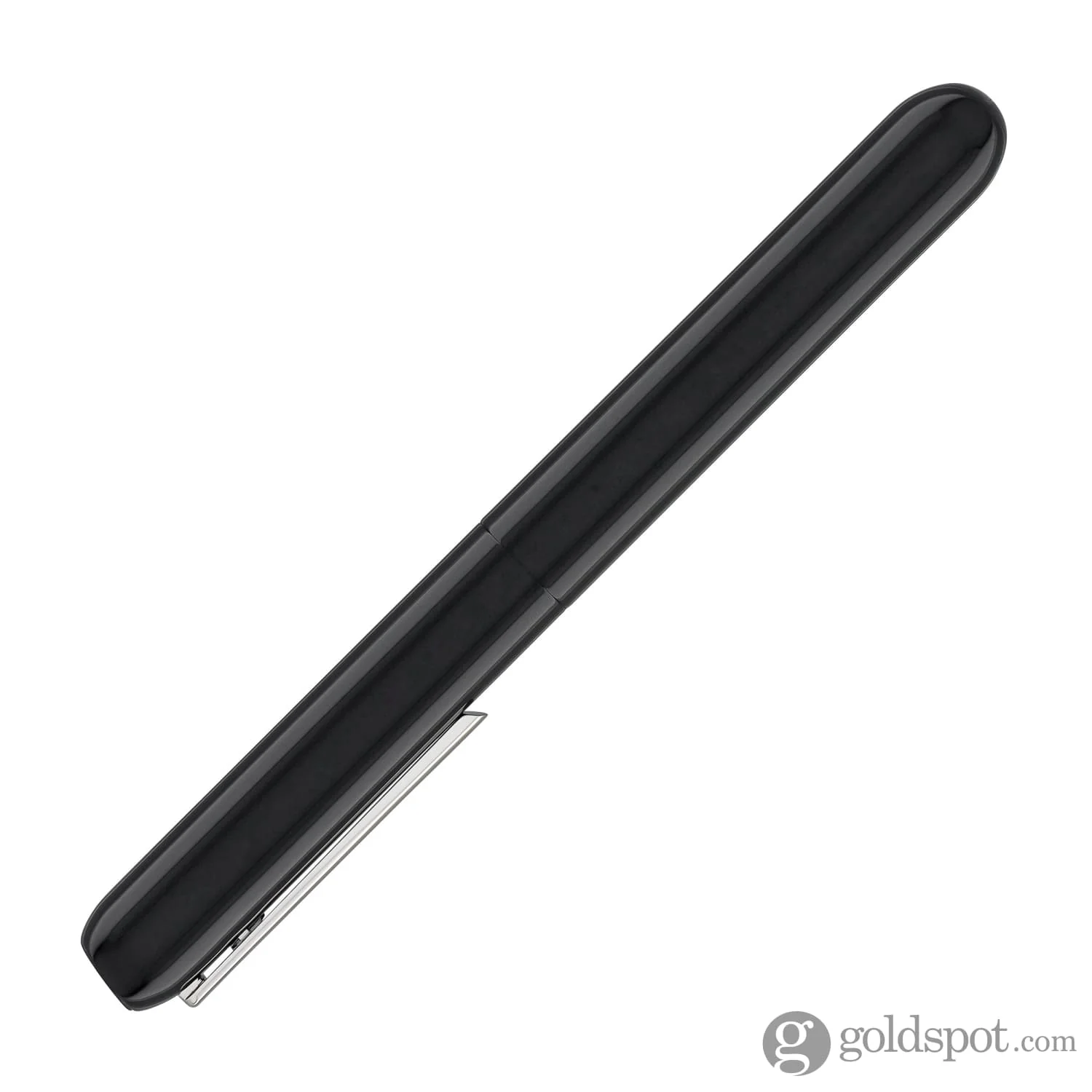 4453-lamy-dialog-3-fountain-pen-in-piano-black-6.webp Lamy Dialog 3 Fountain Pen in Piano Black
