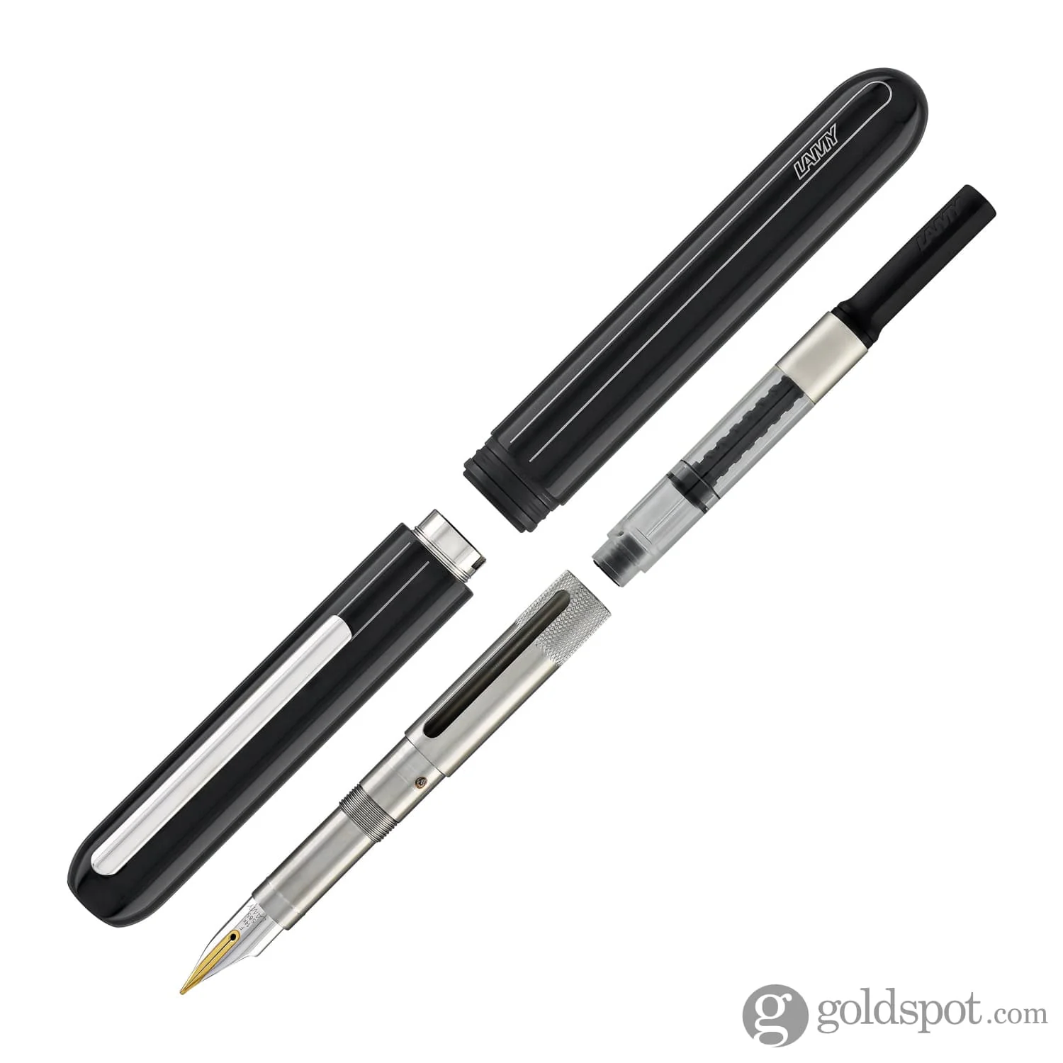 4453-lamy-dialog-3-fountain-pen-in-piano-black-7.webp Lamy Dialog 3 Fountain Pen in Piano Black