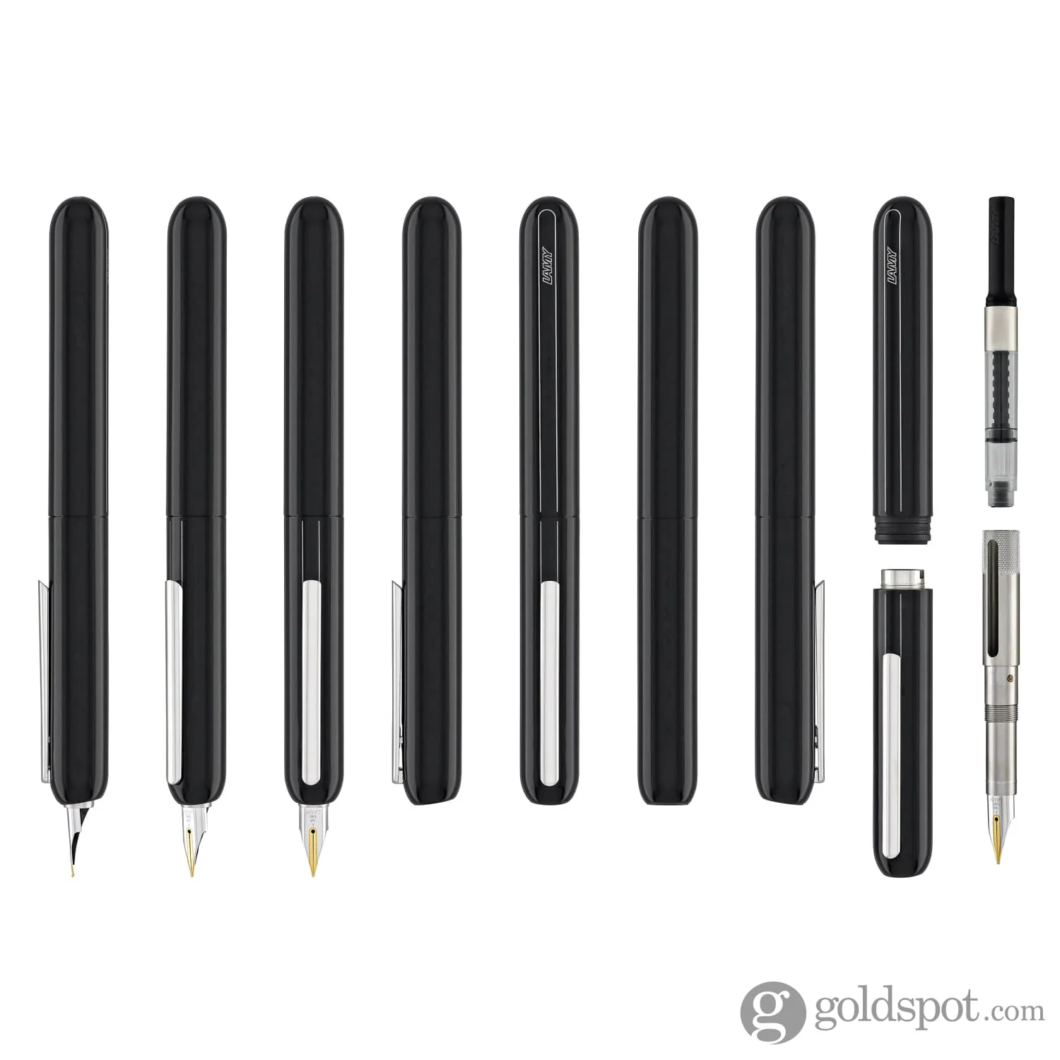 4453-lamy-dialog-3-fountain-pen-in-piano-black-8.webp Lamy Dialog 3 Fountain Pen in Piano Black