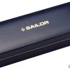 4458-sailor-1911-standard-fountain-pen-in-ivory-with-gold-trim-14k-gold-2.jpg Sailor 1911 Standard Fountain Pen in Ivory with Gold Trim - 14K Gold