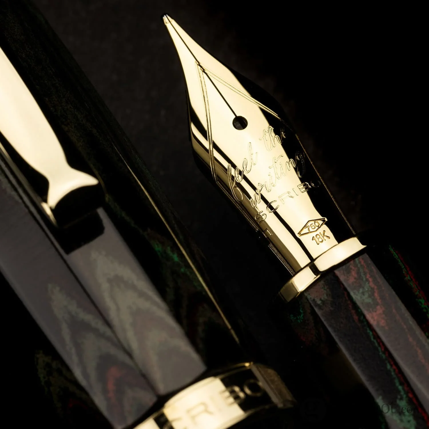 4461-scribo-feel-fountain-pen-in-sassi-neri-ebonite-10.webp Scribo Feel Fountain Pen in Sassi Neri Ebonite
