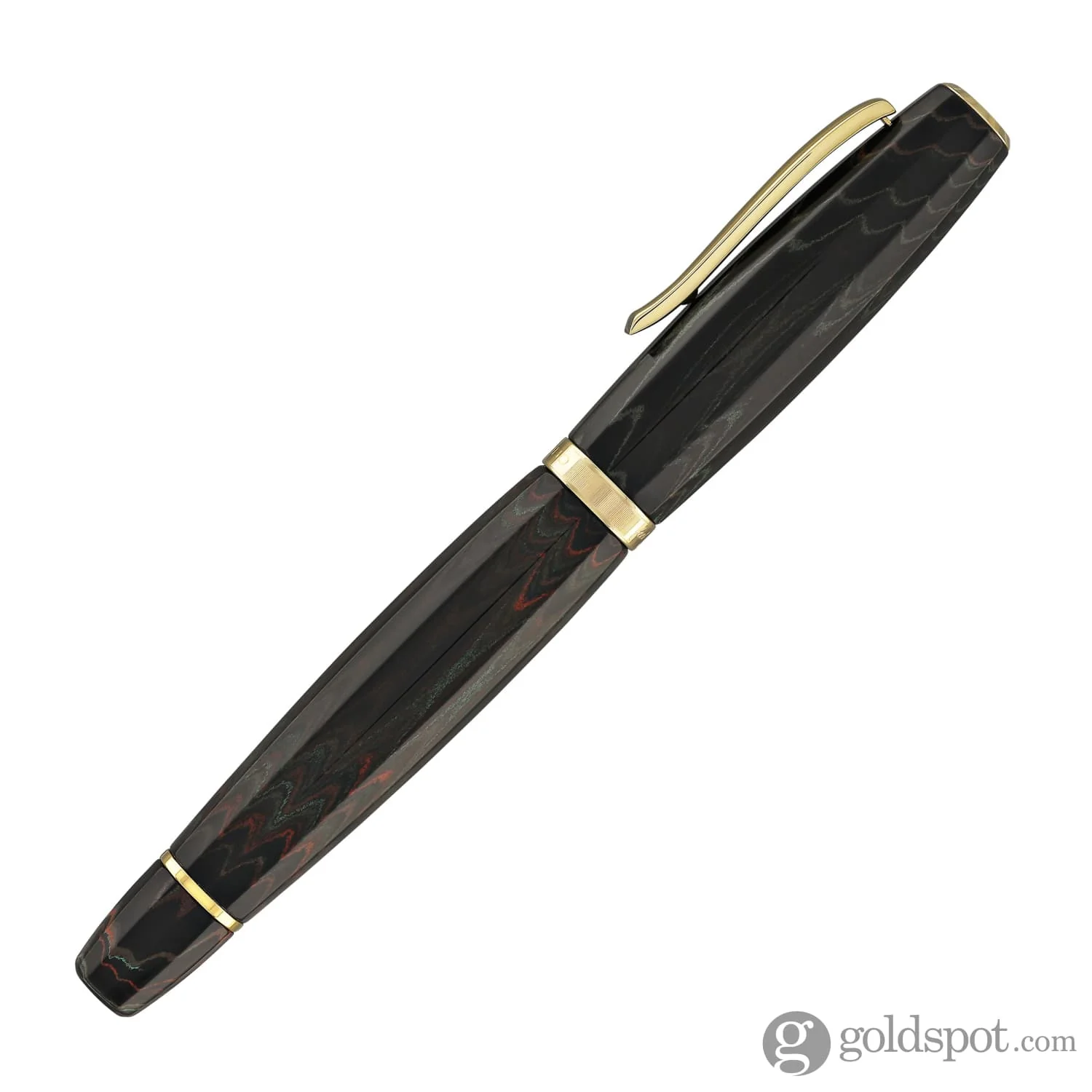 4461-scribo-feel-fountain-pen-in-sassi-neri-ebonite-5.webp Scribo Feel Fountain Pen in Sassi Neri Ebonite