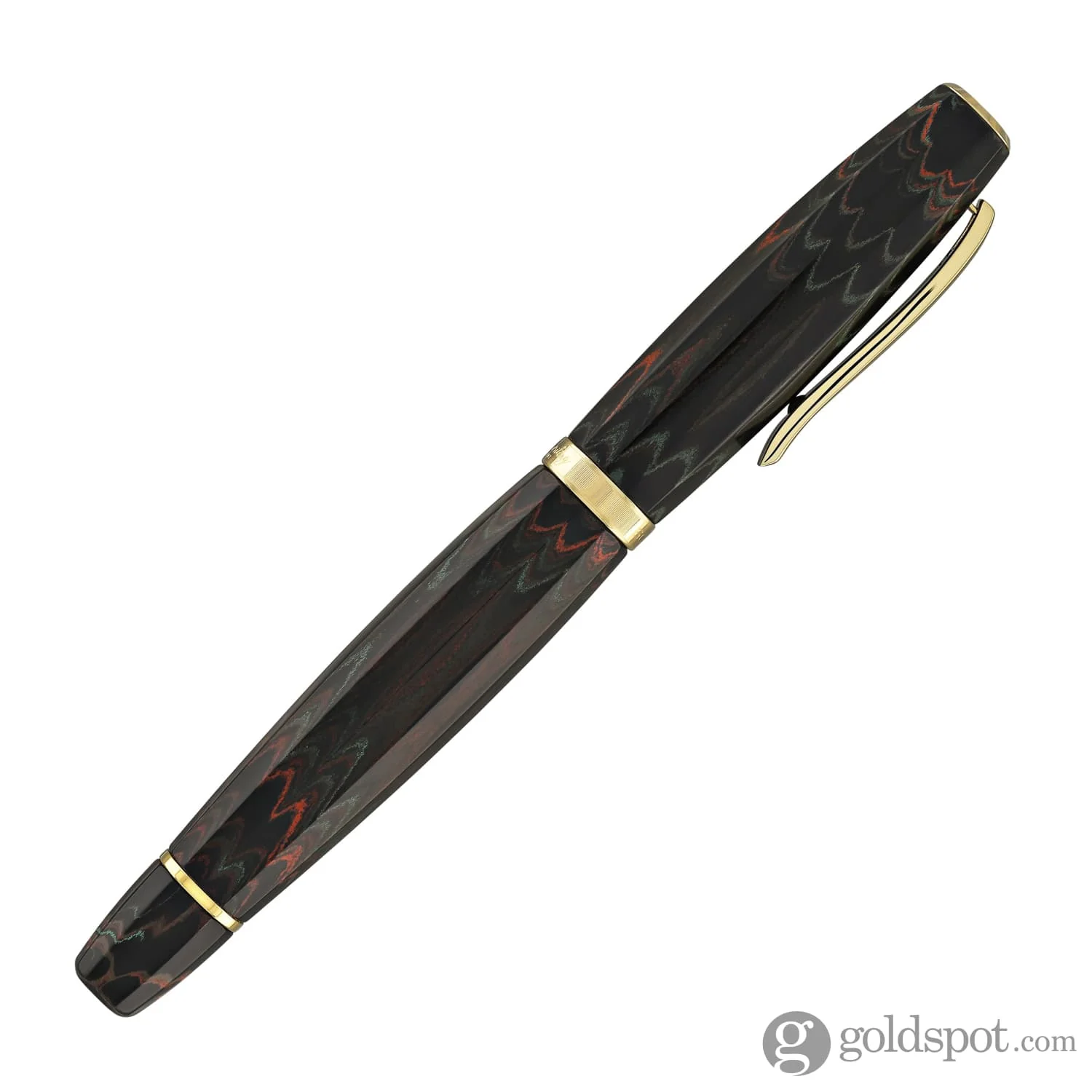 4461-scribo-feel-fountain-pen-in-sassi-neri-ebonite-6.webp Scribo Feel Fountain Pen in Sassi Neri Ebonite