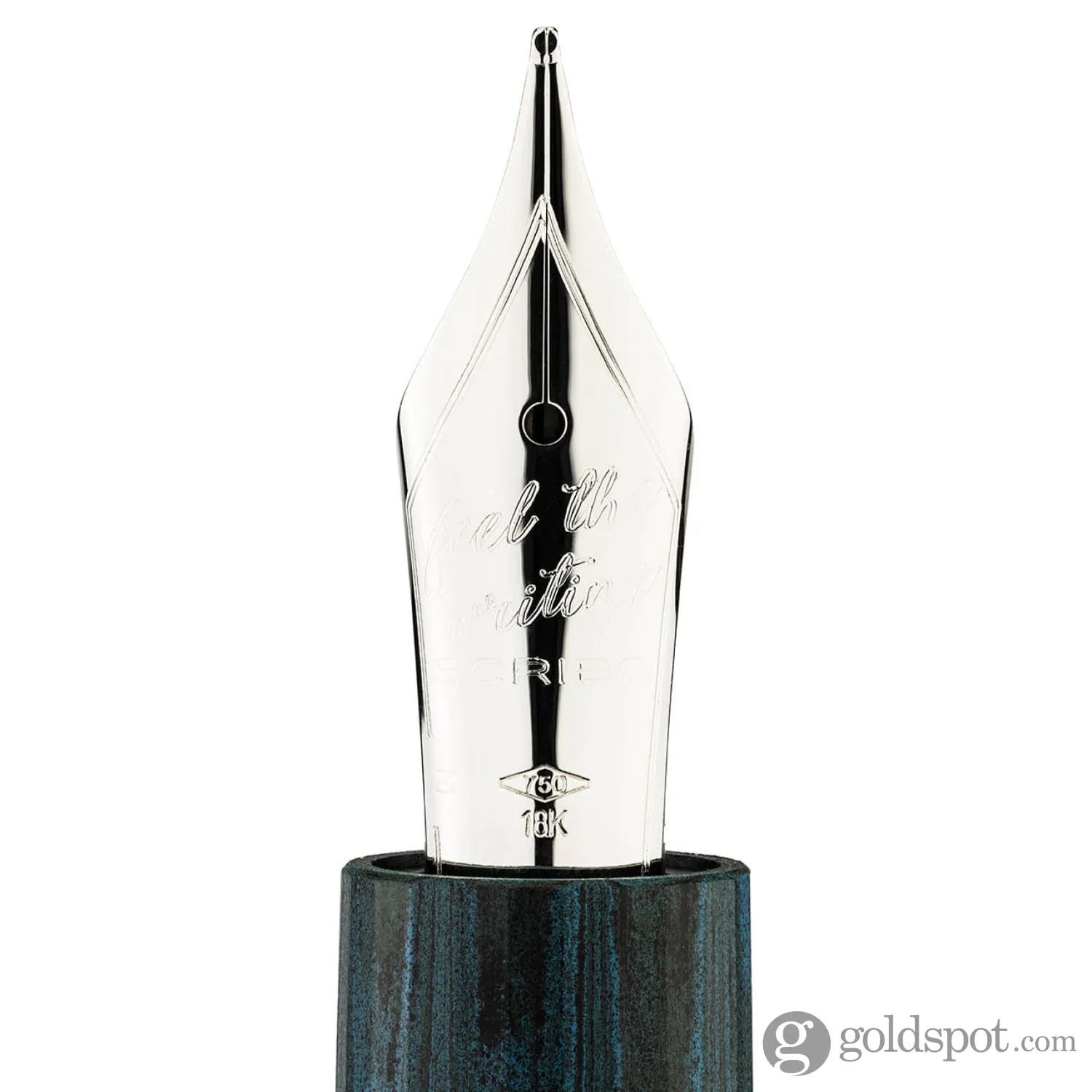 4490-scribo-flow-fountain-pen-in-tempo-with-platinum-trim-6.webp Scribo Flow Fountain Pen in Tempo with Platinum Trim