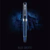 4503-penlux-masterpiece-delgado-fountain-pen-in-blue-grotto-11.webp Penlux Masterpiece Delgado Fountain Pen in Blue Grotto