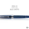 4503-penlux-masterpiece-delgado-fountain-pen-in-blue-grotto-12.webp Penlux Masterpiece Delgado Fountain Pen in Blue Grotto
