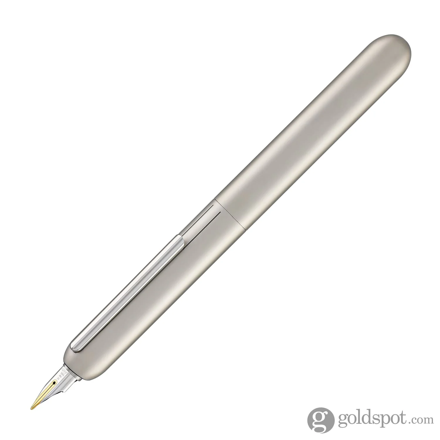 4516-lamy-dialog-3-fountain-pen-with-palladium-finish-2.webp Lamy Dialog 3 Fountain Pen with Palladium Finish