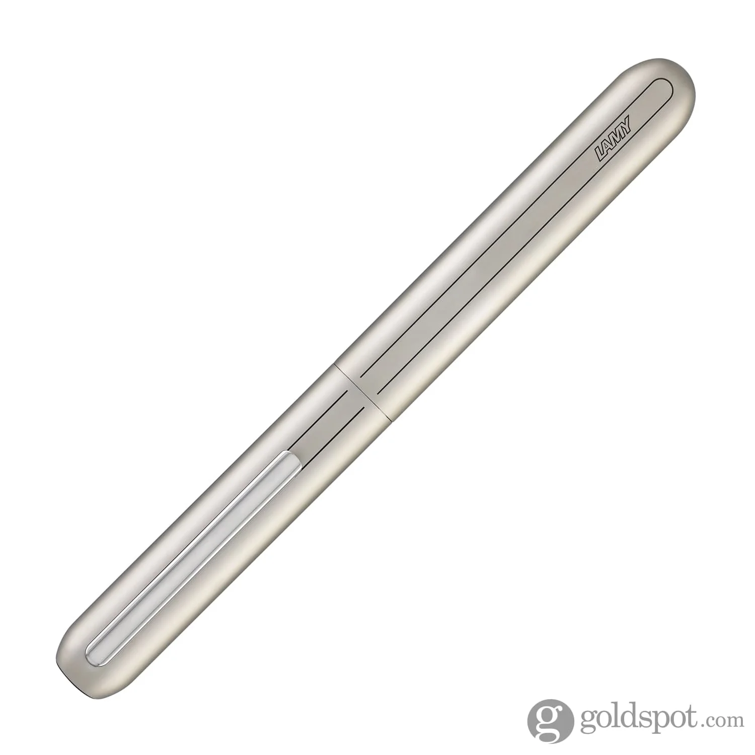 4516-lamy-dialog-3-fountain-pen-with-palladium-finish-4.webp Lamy Dialog 3 Fountain Pen with Palladium Finish