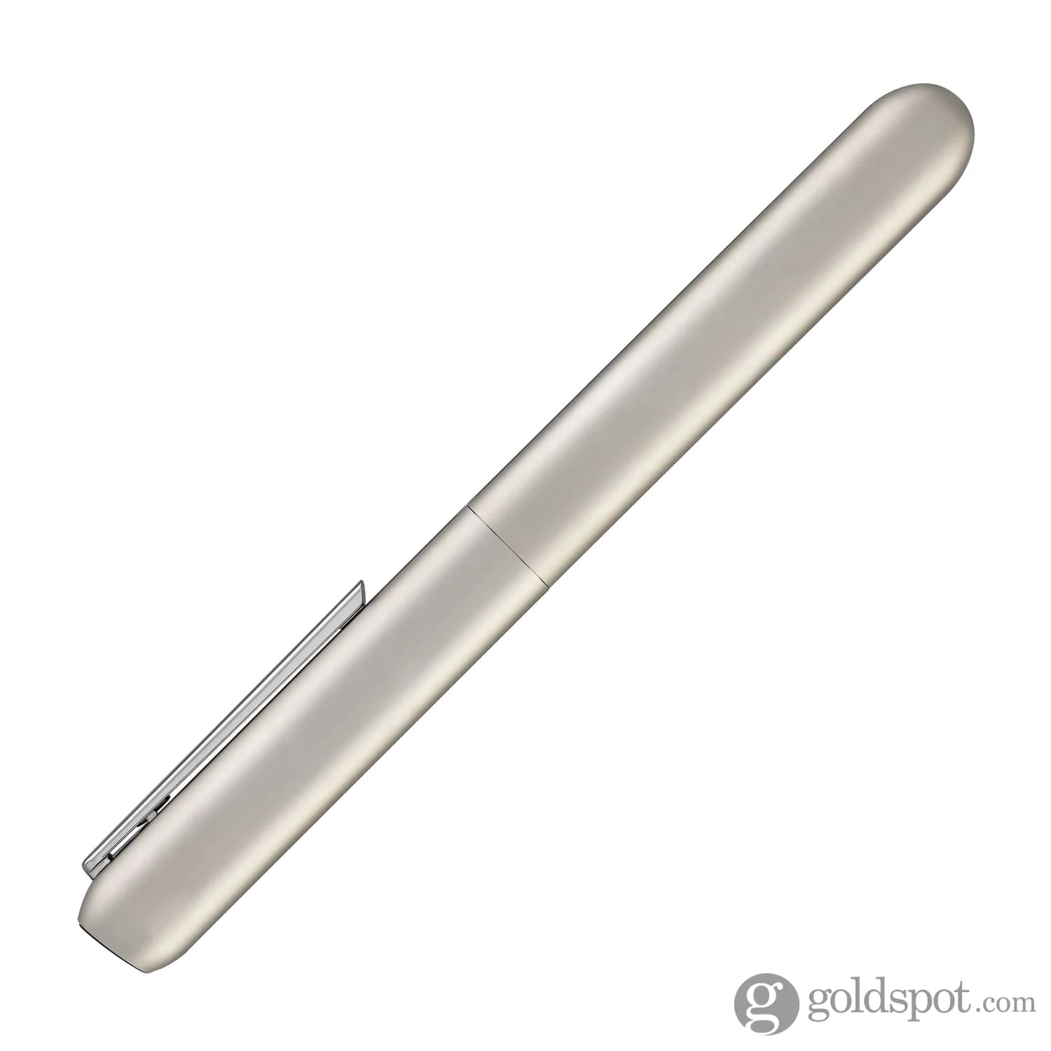 4516-lamy-dialog-3-fountain-pen-with-palladium-finish-5.webp Lamy Dialog 3 Fountain Pen with Palladium Finish