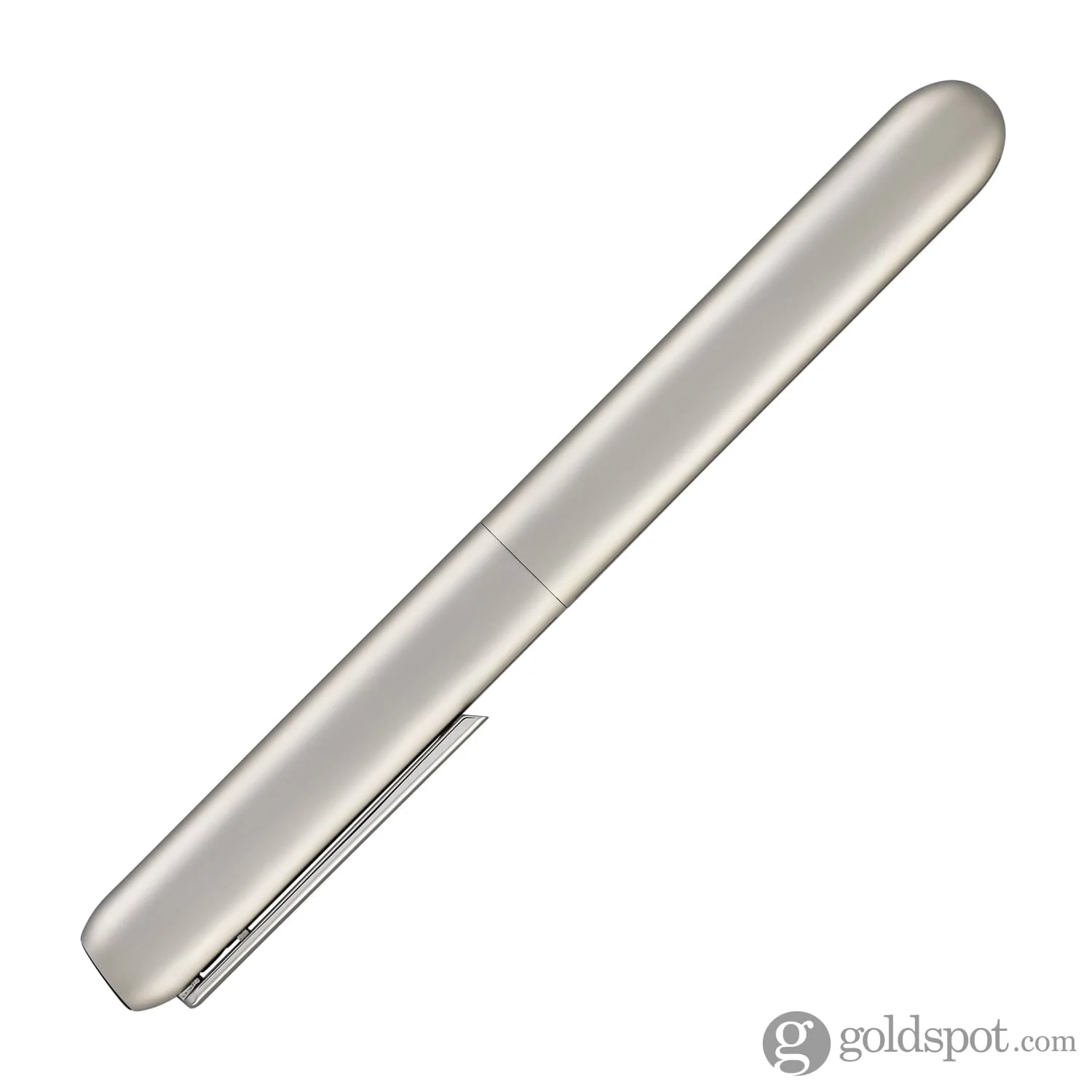 4516-lamy-dialog-3-fountain-pen-with-palladium-finish-6.webp Lamy Dialog 3 Fountain Pen with Palladium Finish