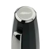Scribo Feel Fountain Pen in Ombre Verdi with Platinum Trim