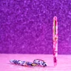 Esterbrook Estie Bestie Fountain Pen in Bubble Gum Pink
