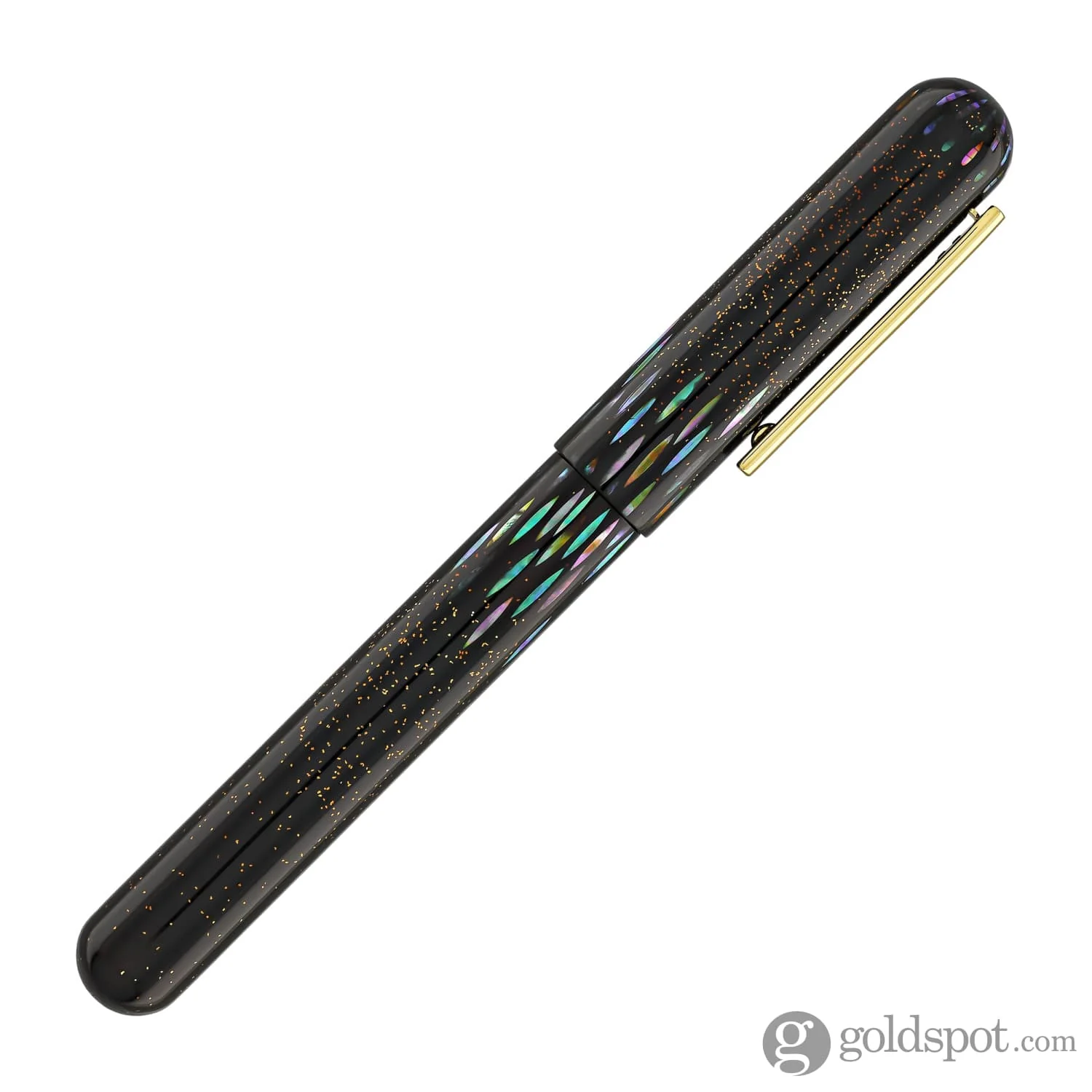 4549-ikkaku-by-nahvalur-fountain-ye-yu-urushi-raden-pen-6.webp IKKAKU by Nahvalur Fountain Ye-Yu Urushi Raden Pen