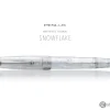 4562-penlux-masterpiece-delgado-fountain-pen-in-snowflake-10.webp Penlux Masterpiece Delgado Fountain Pen in Snowflake
